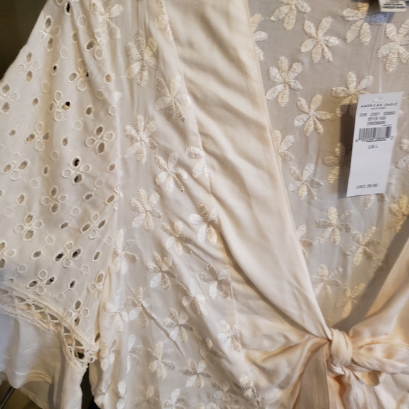 NOT FOR SALE - Picture 2 of 3